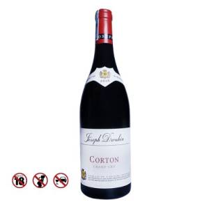 Rượu vang Joseph Drouhin Corton