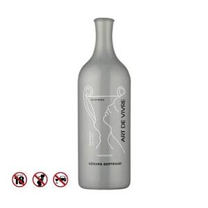 Gerard Bertrand Art de Vivre Languedoc Red (750ml)