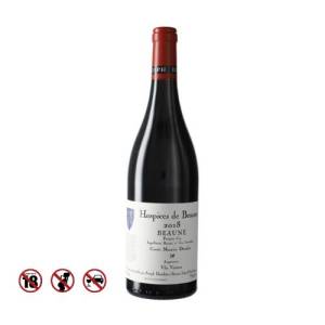 Joseph Drouhin Hospices de Beaune 2018 (750ml)