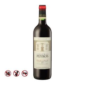 Chateau Peyros Tradition (750ml)