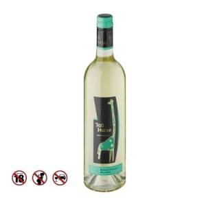 Tall Horse Sauvignon Blanc 12.5% (750ml)