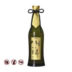 Sake Gekkeikan Horin  720ml