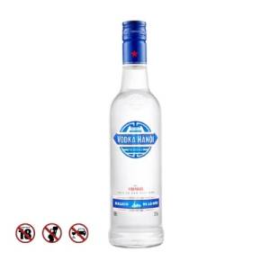 Vodka Hà Nội 29.5% Bottle (300ml)