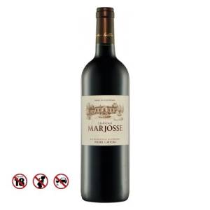 Chateau Marjosse Bordeaux (750ml)