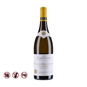 Joseph Drouhin Puligny Montrachet 1er Cru Folatieres 2019