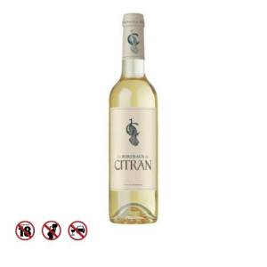 Citran Bordeaux Blanc (750ml)