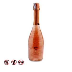 Fogoso Sparkling Wine Bronce 5.5%, 750ml