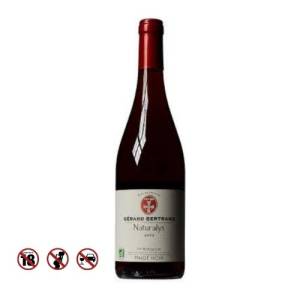 Gerard Bertrand Naturalys Pinot Noir (750ml)