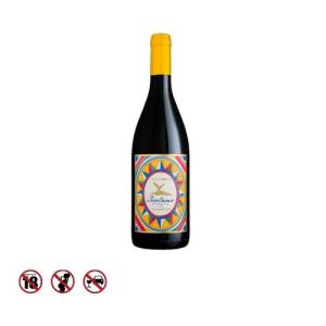 Donnafugata Dolce & Gabbana Isolano (750ml)