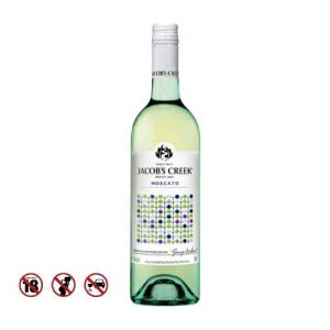 JACOB'S CREEK MOSCATO (750ml)