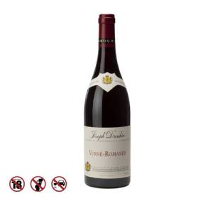 Joseph Drouhin Vosne-Romanee 2018 (750ml)