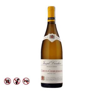 Joseph Drouhin Corton-Charlemagne 2019 (750ml)