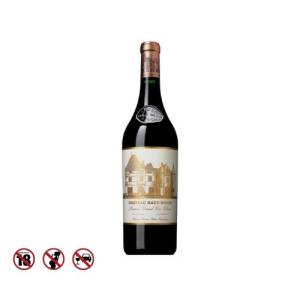 Chateau Haut Brion 2012 (750ml)
