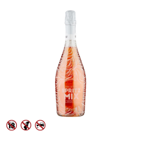 Spritz Mix L’Aperitivo (750ml)