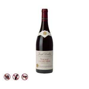 Joseph Drouhin Volnay Premier Cru Clos des Chenes 2020 (750ml)