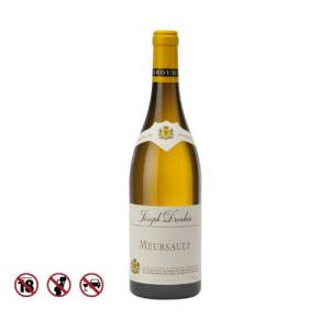 Joseph Drouhin Meursault 2020 (750ml)