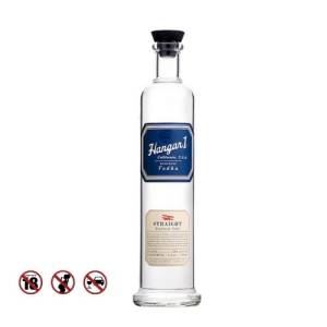 Hangar 1 Straight American Vodka 40% (750ml)