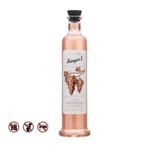 Hangar 1 Rose Flavored Vodka 30% (750ml)