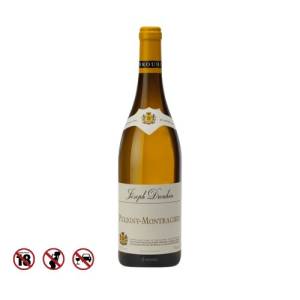 Joseph Drouhin Puligny Montrachet 2020 (750 ml)