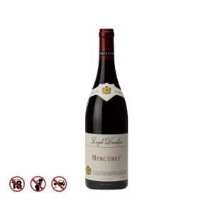 Joseph Drouhin Mercurey 2020 (750ml)