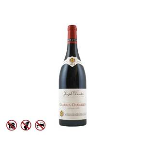 Joseph Drouhin Charmes Chambertin 2020 (750 ml)