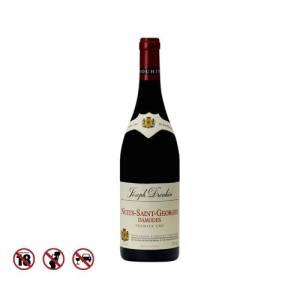 Joseph Drouhin Nuits-Saint-Georges Damodes Premier Cru 2020 (750ml)