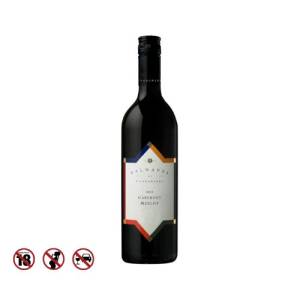 Balnaves Cabernet Merlot (750ml)