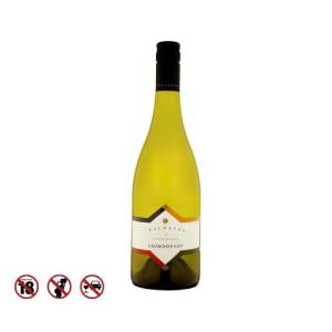 Balnaves Chardonnay (750ml)