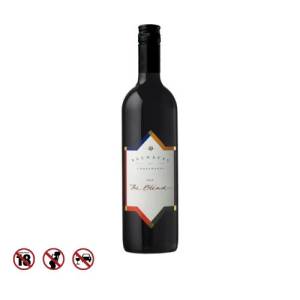 Balnaves The Blend (750ml)