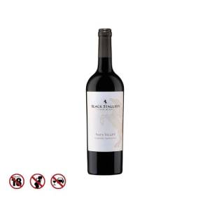 Black Stallion Estate Winery Napa Valley Cabernet Sauvignon (750ml)