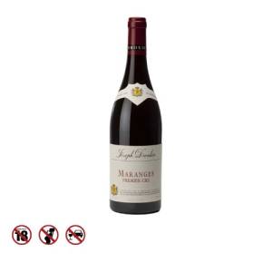 Joseph Drouhin Maranges Premier Cru red 2021 (750ml)