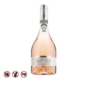 Chateau Saint Maur Excellence Rose  (750ml)