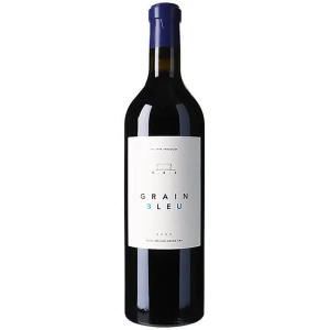 Grain Bleu (750ml)