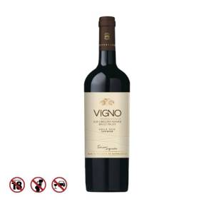 Baron Philippe de Rothschild Tierra Sagrada Carignan Vigno (750ml) 13.5%