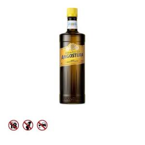 Amaro di Angostura (700ml)