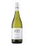 Allan Scott Sauvignon Blanc (750ml) 12%