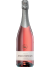 Angas Moscato Premium 750ml 8.5%