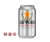 Sapporo Premium Lager Can (330ml)