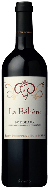 Baron Philippe de Rothschild Bordeaux La Beliere Red (750ml) 13%