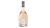 D'Estoublon Roseblood Coteaux Varois En Provence Rose (750ml) 12.5%