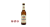 Erdinger Weissbier 5.3% Beer Bottle (330ml)