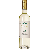 Baron Philippe de Rothschild Bordeaux La Beliere White (750ml)