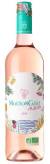 Baron Philippe de Rothschild Mouton Cadet Mathilde 750ml 12.5%