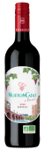 Baron Philippe de Rothschild Mouton Cadet Pierre Bordeaux