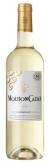 Mouton Cadet White (750ml) 13.5%