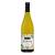 Georges Duboeuf Chardonnay Vin de France 750ml 13% (Flower Collection)