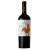 Chateau Los Boldos Tradicion Reserva Carmenere (750ml) 13.5%