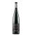 Dr. Thanisch Riesling (750ml)