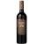 Mapu Reserva Merlot (750ml)
