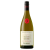 Bernard Series Chenin Blanc, ml